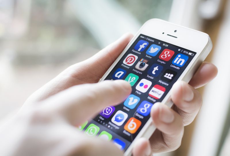 Governo propõe PL que limita remoção de conteúdos em redes sociais