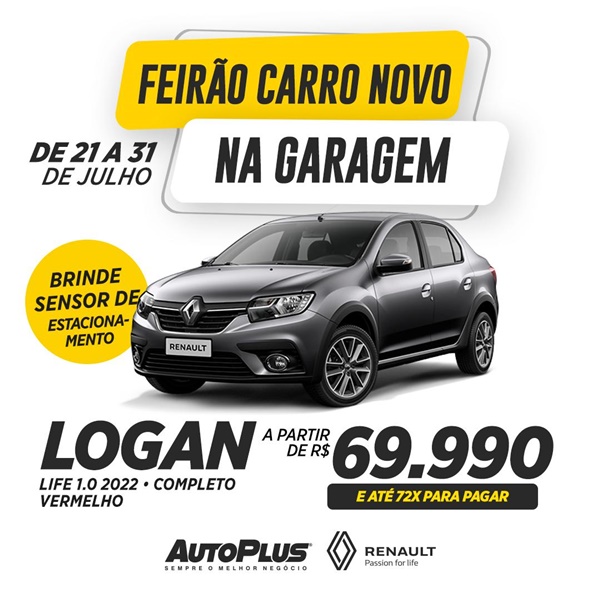 Comprar Carros - Confira ofertas - Meu Carro Novo