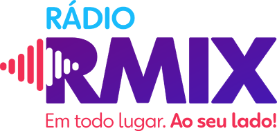 Rádio-RMIX-Logo2