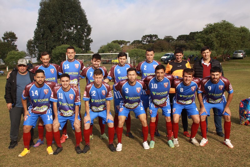 Torino FC Academy Brasil vira pauta e tem amplo espaço na mídia em