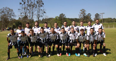 Nos pênaltis, Sub 9 do Interativo de Papanduva é campeão da Copa Norte de  Futsal de Mafra - Esporte Show