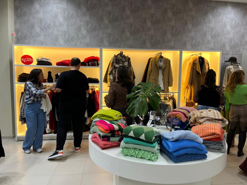 GLAM BOUTIQUE (7)