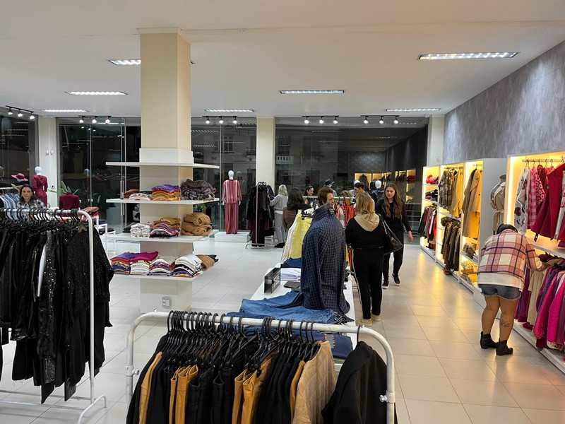 GLAM BOUTIQUE (19)