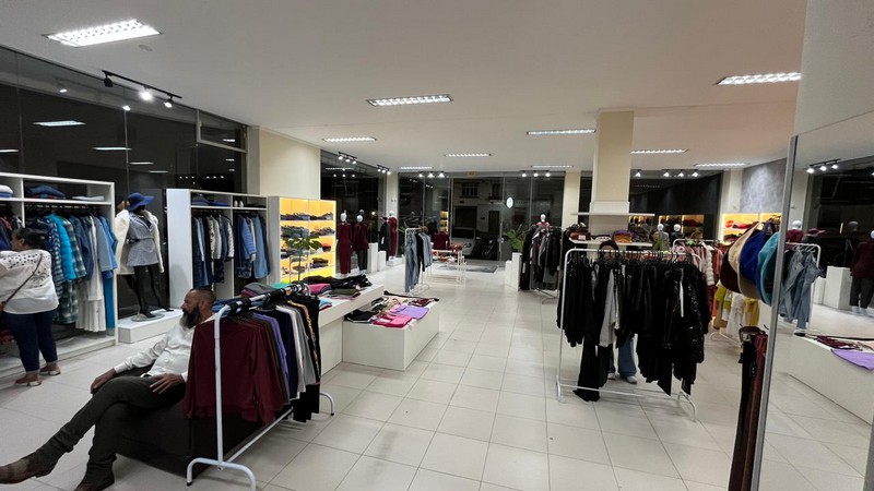 GLAM BOUTIQUE (18)