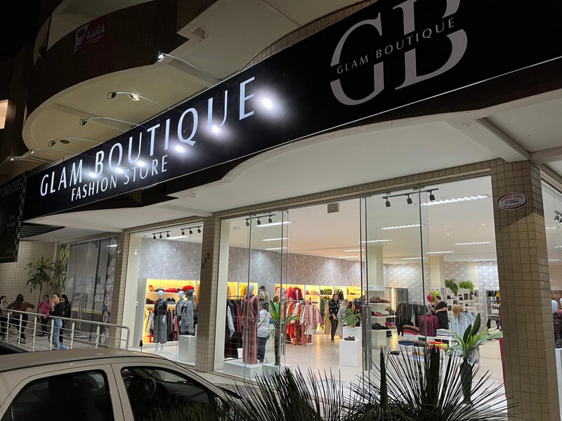 GLAM BOUTIQUE (13)