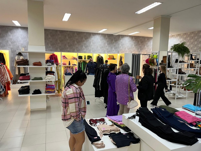 GLAM BOUTIQUE (14)