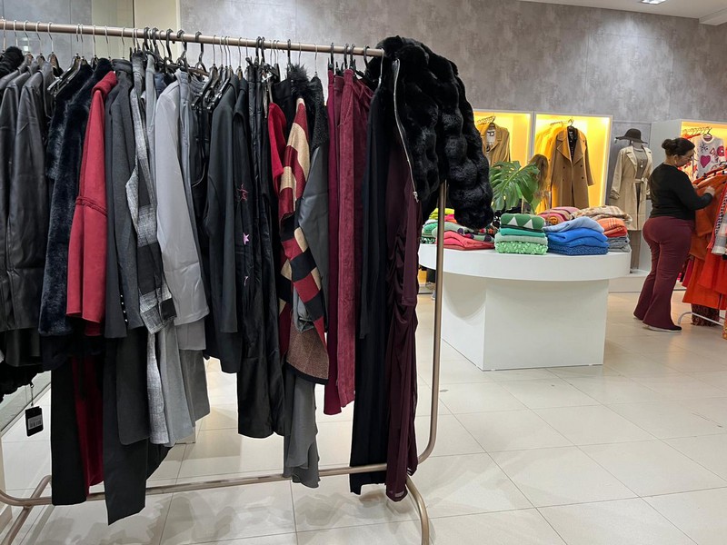 GLAM BOUTIQUE (8)