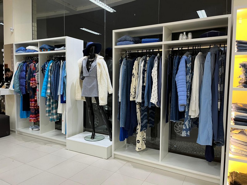 GLAM BOUTIQUE (5)