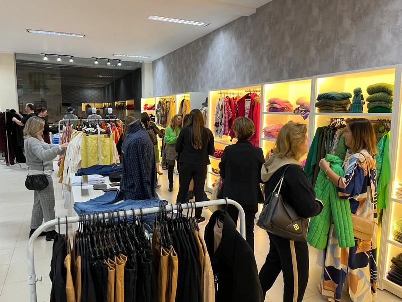 GLAM BOUTIQUE (11)