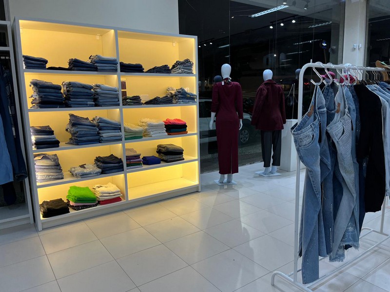 GLAM BOUTIQUE (1)