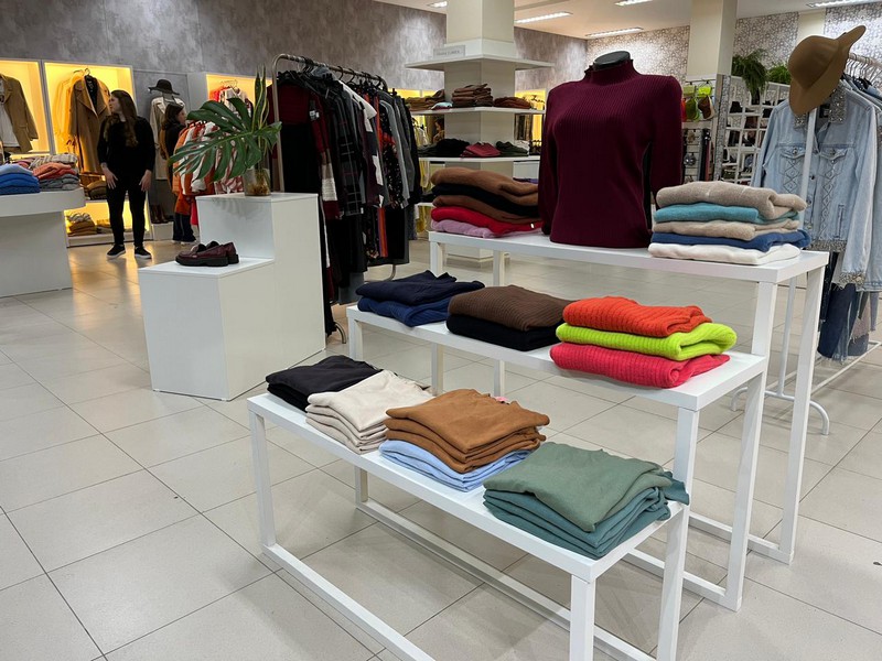 GLAM BOUTIQUE (3)