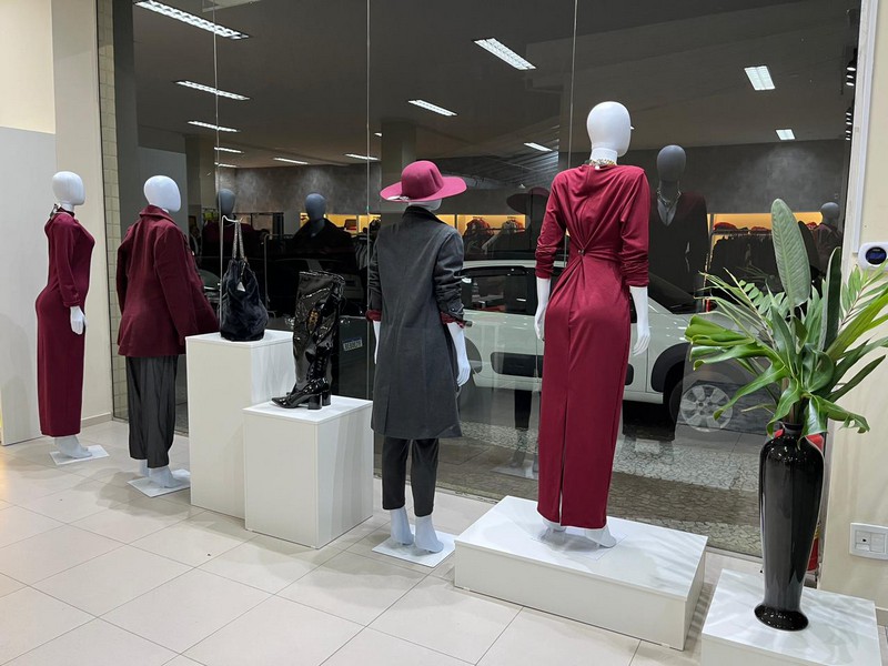 GLAM BOUTIQUE (2)