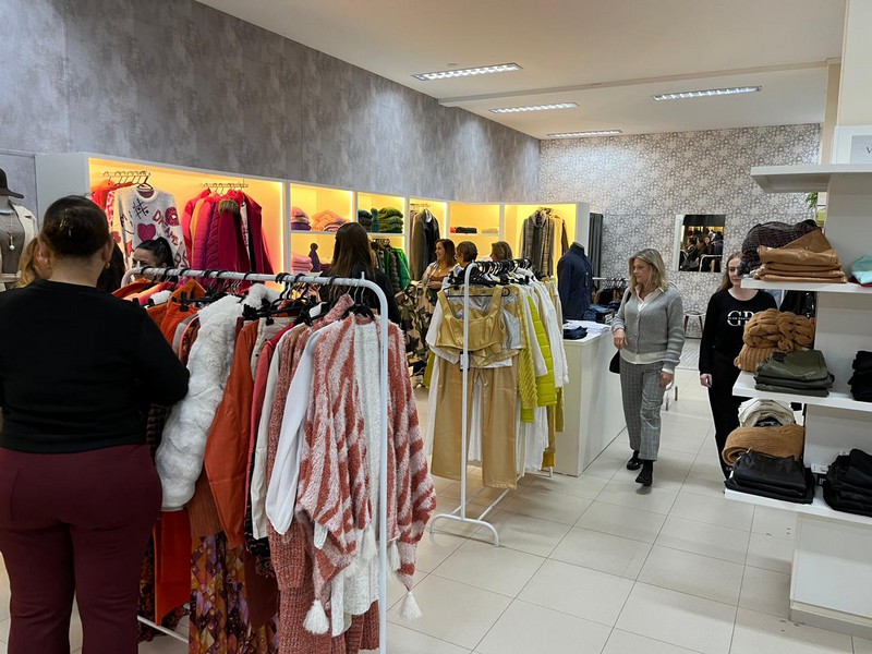 GLAM BOUTIQUE (9)