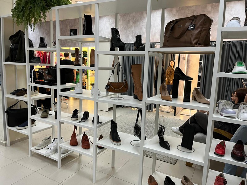 GLAM BOUTIQUE (6)