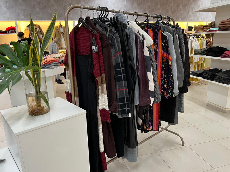 GLAM BOUTIQUE (4)