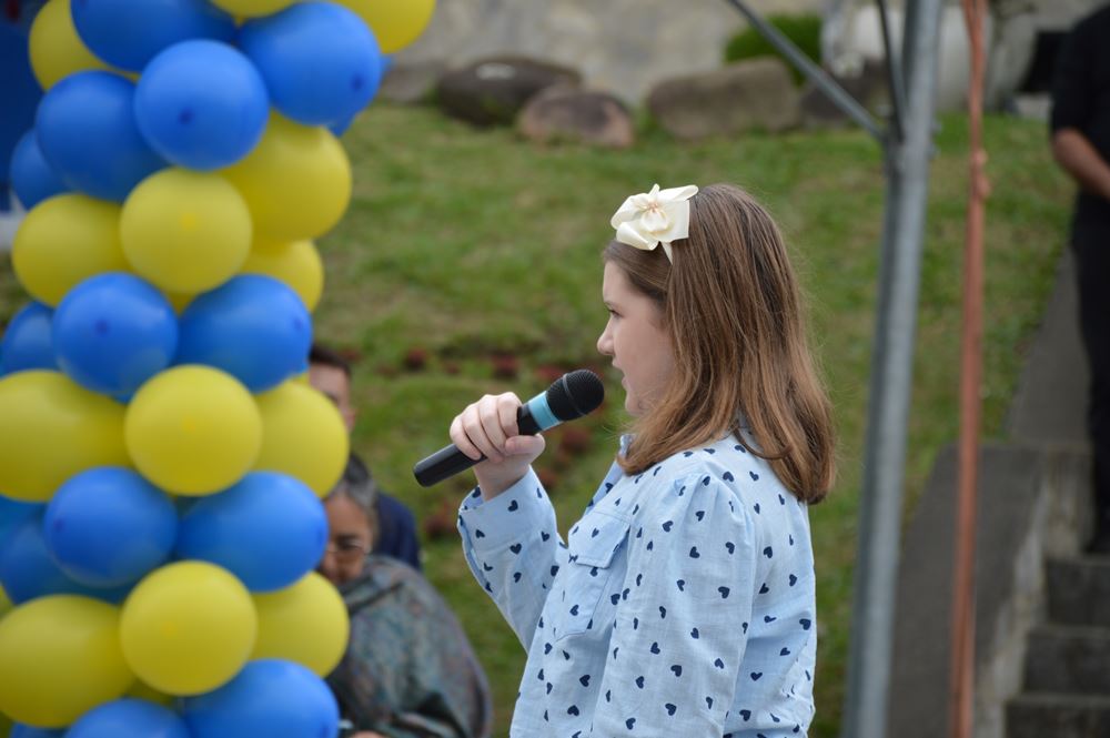 Desfile 2024 – Itaióipolis (10)