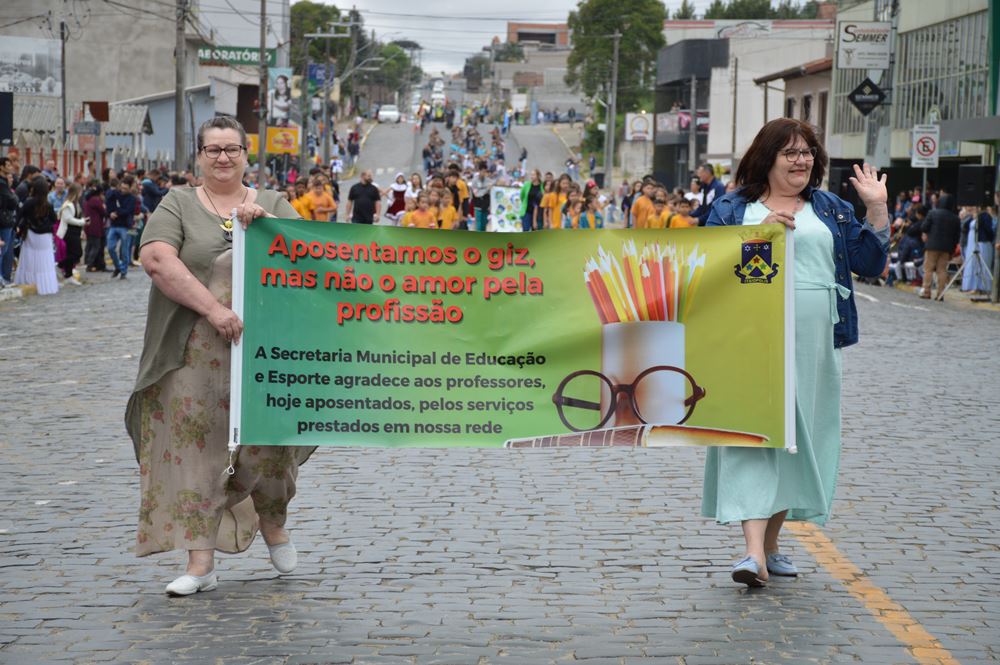 Desfile 2024 – Itaióipolis (34)