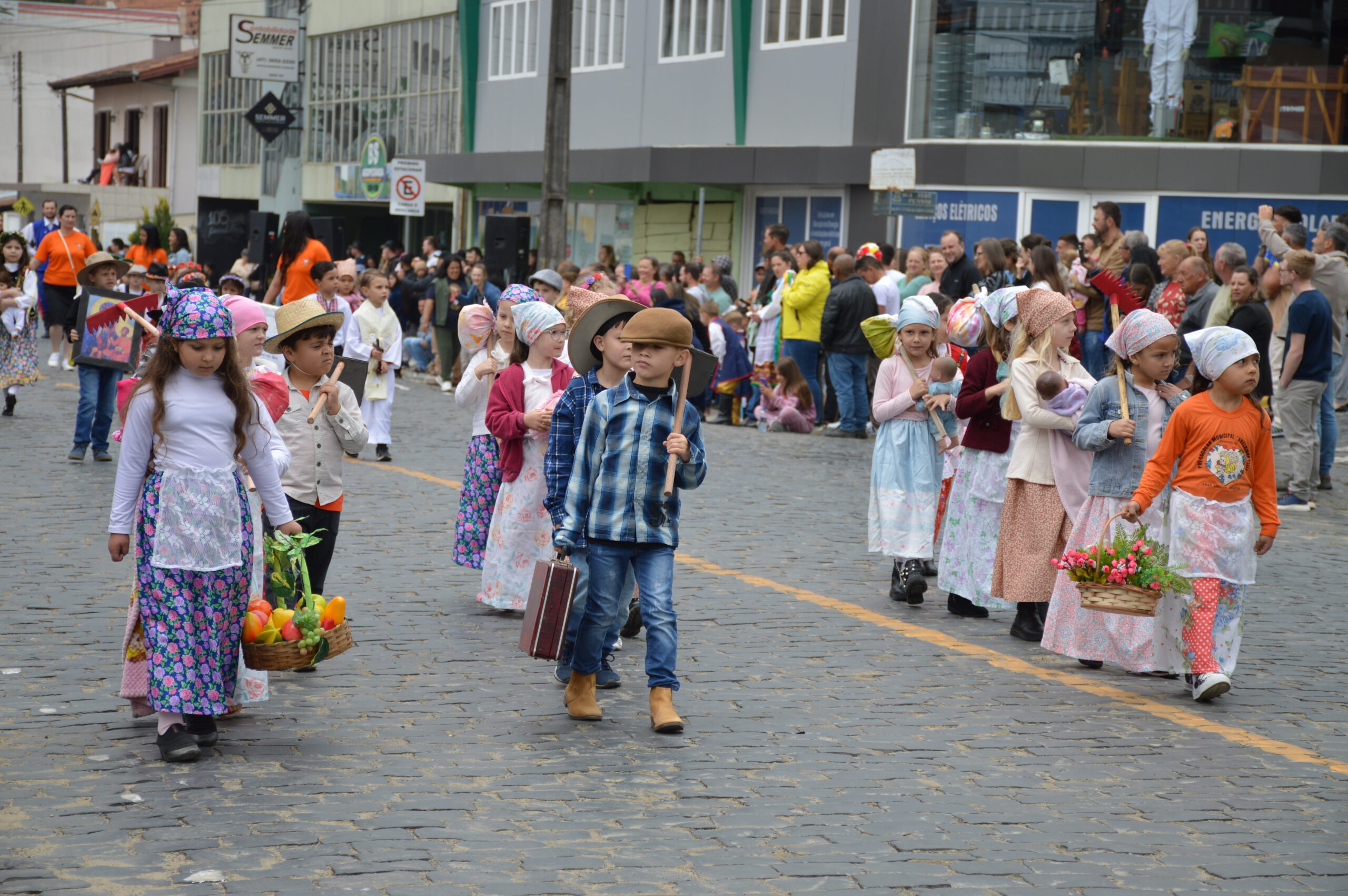 Desfile 2024 – Itaióipolis (165)