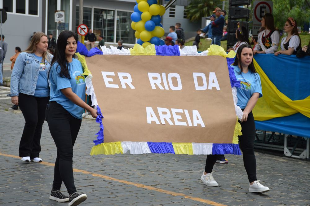 Desfile 2024 – Itaióipolis (154)