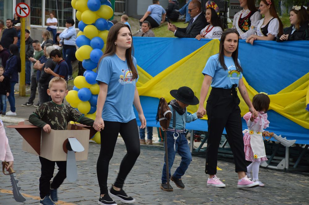 Desfile 2024 – Itaióipolis (113)