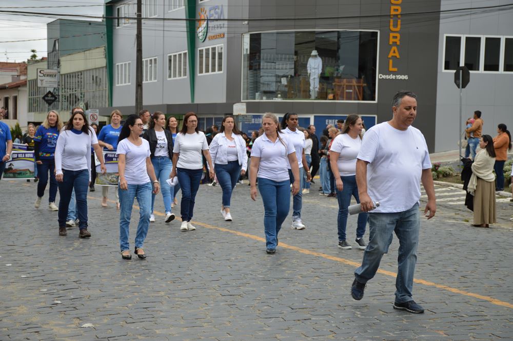 Desfile 2024 – Itaióipolis (294)