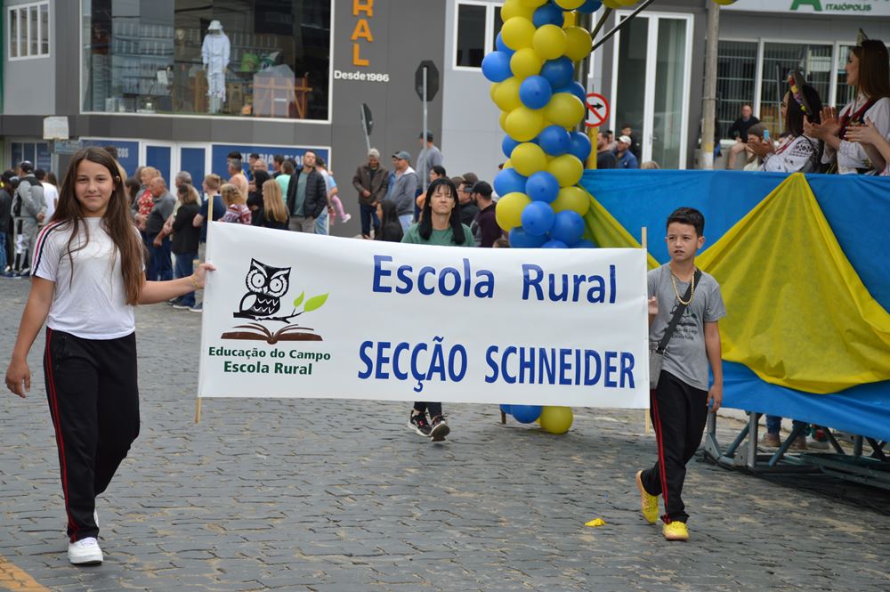 Desfile 2024 – Itaióipolis (158)
