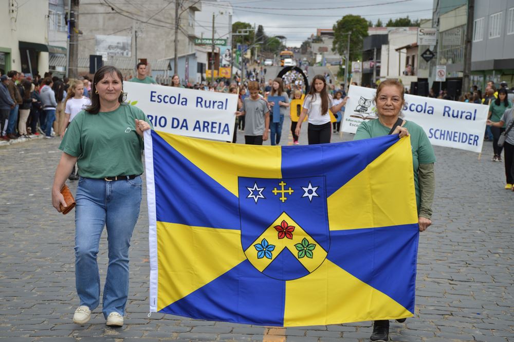 Desfile 2024 – Itaióipolis (156)