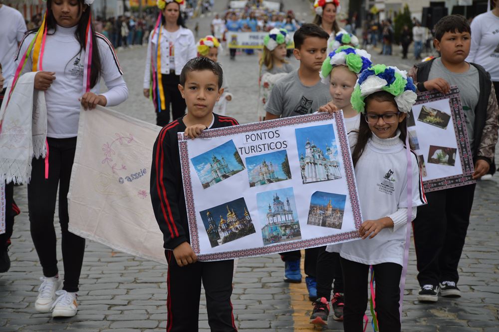 Desfile 2024 – Itaióipolis (118)