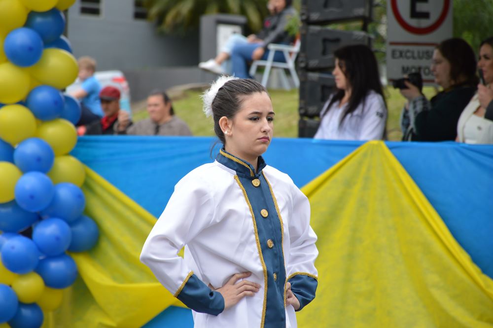 Desfile 2024 – Itaióipolis (27)