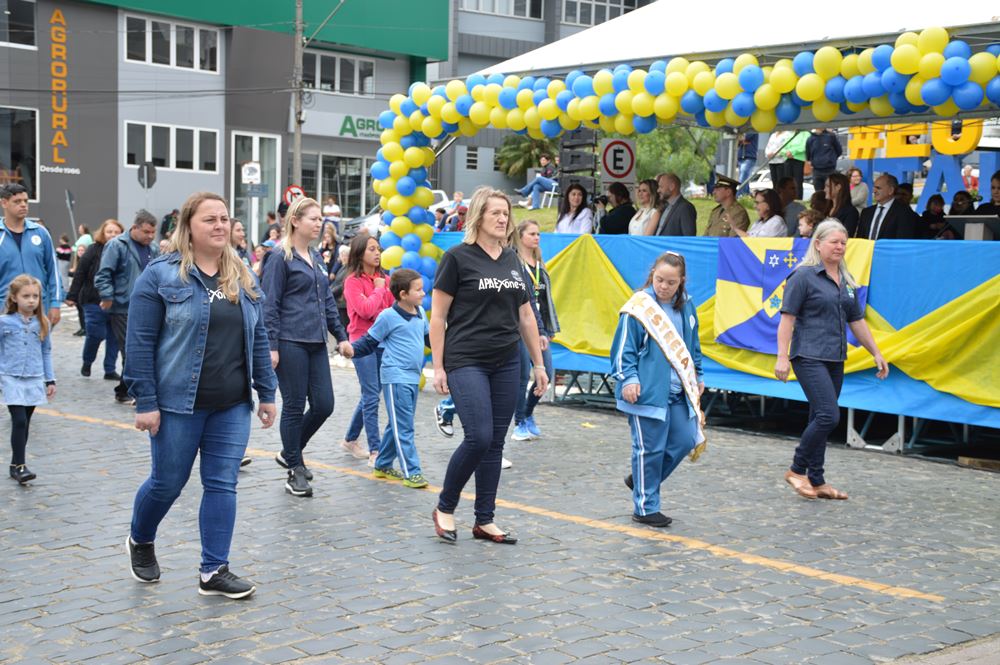 Desfile 2024 – Itaióipolis (30)