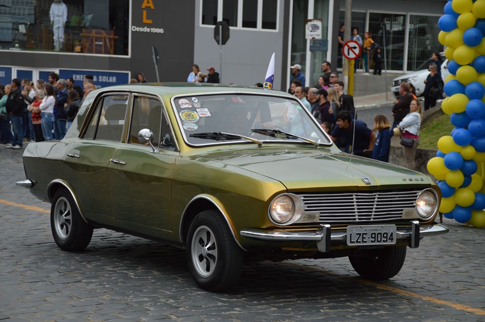 Desfile 2024 – Itaióipolis (332)