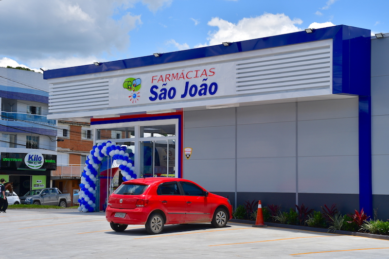 Farmácias São João (24)