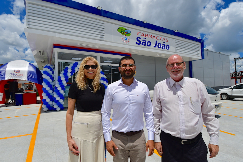 Farmácias São João (20)