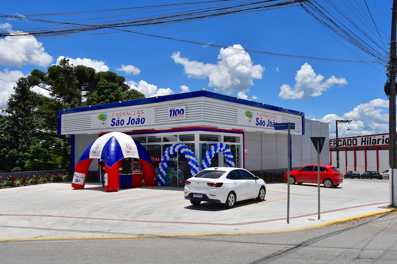 Farmácias São João (22)