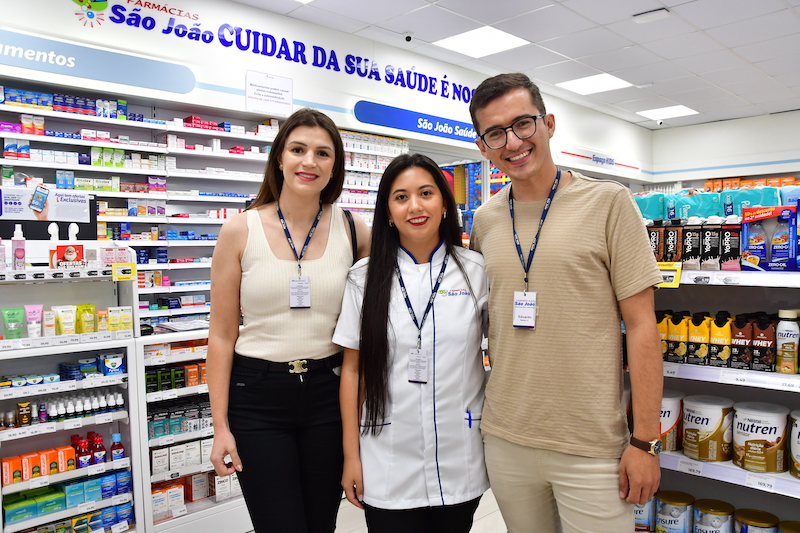 Farmácias São João (13)