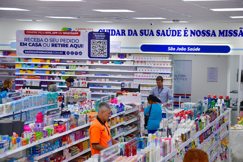 Farmácias São João (17)