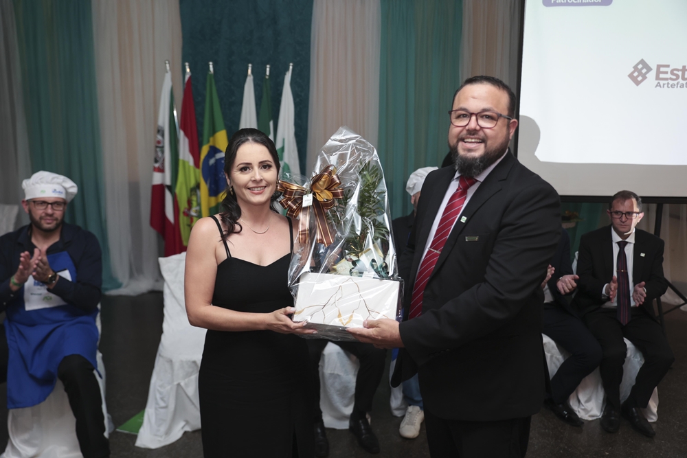 ACI Rio Negro – Homens na Cozinha 2025 (89)