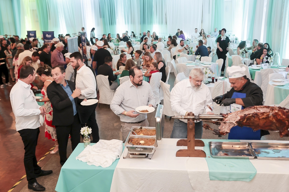 ACI Rio Negro – Homens na Cozinha 2025 (136)