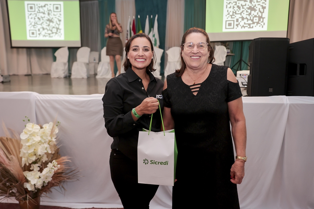 ACI Rio Negro – Homens na Cozinha 2025 (102)
