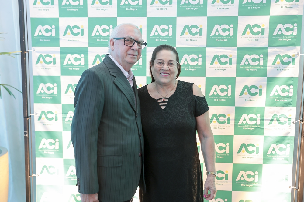 ACI Rio Negro – Homens na Cozinha 2025 (7)