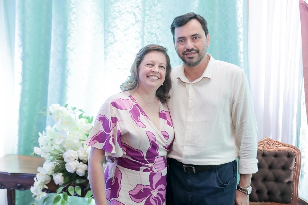 ACI Rio Negro – Homens na Cozinha 2025 (177)