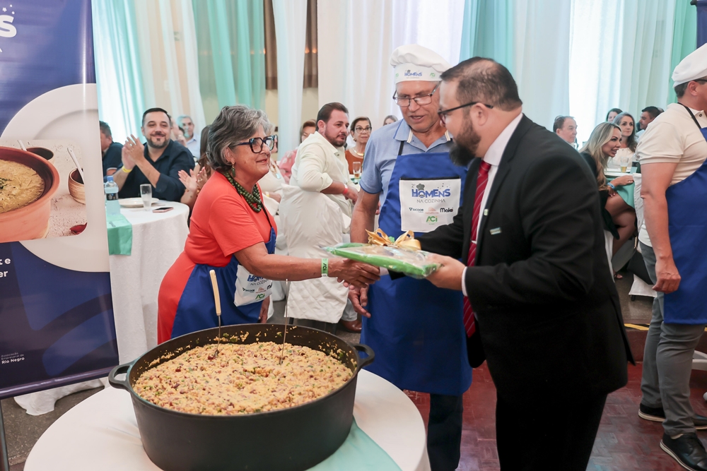 ACI Rio Negro – Homens na Cozinha 2025 (114)