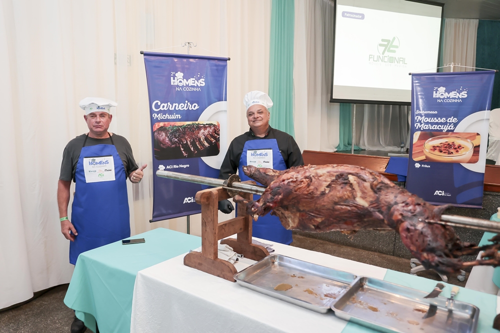 ACI Rio Negro – Homens na Cozinha 2025 (128)