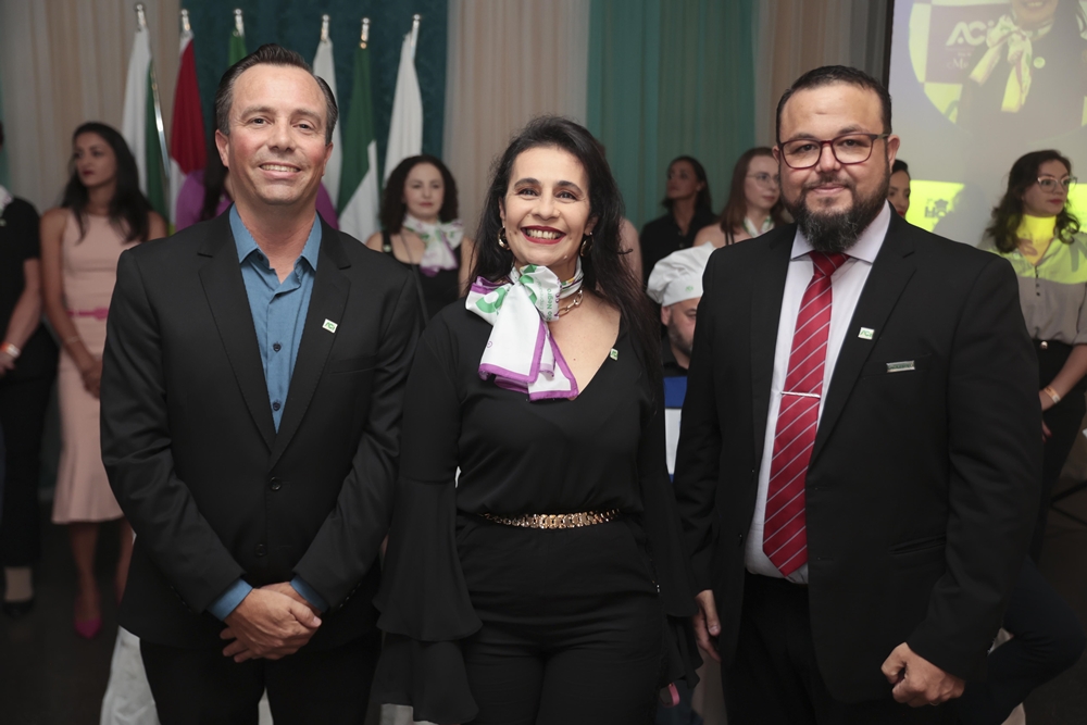 ACI Rio Negro – Homens na Cozinha 2025 (63)
