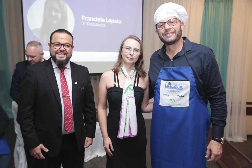 ACI Rio Negro – Homens na Cozinha 2025 (46)