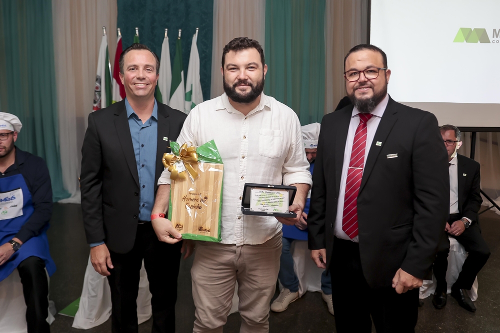 ACI Rio Negro – Homens na Cozinha 2025 (93)