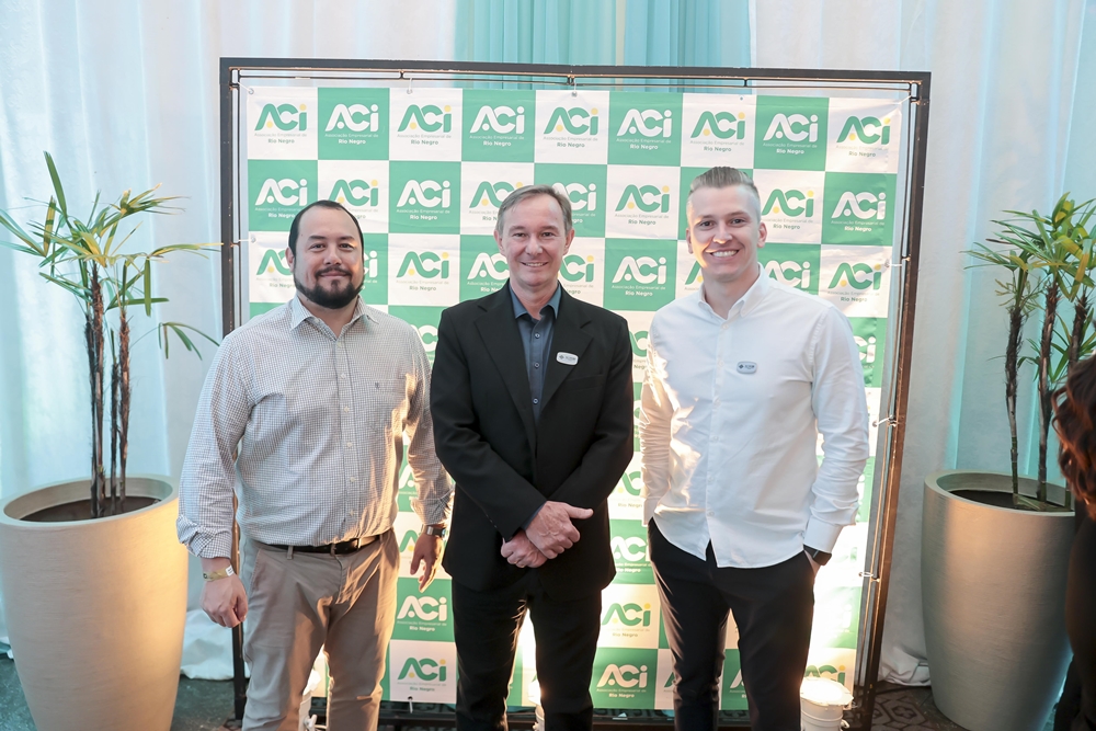 ACI Rio Negro – Homens na Cozinha 2025 (27)