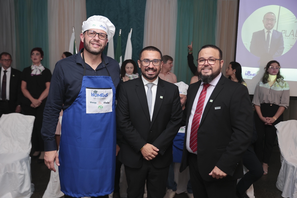 ACI Rio Negro – Homens na Cozinha 2025 (65)