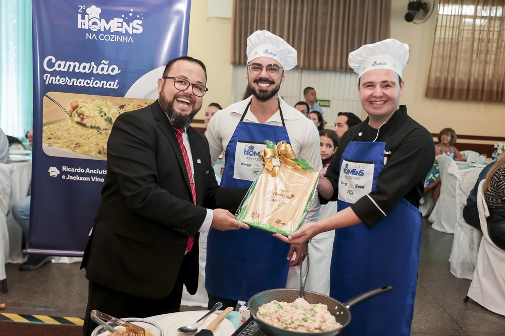 ACI Rio Negro – Homens na Cozinha 2025 (112)