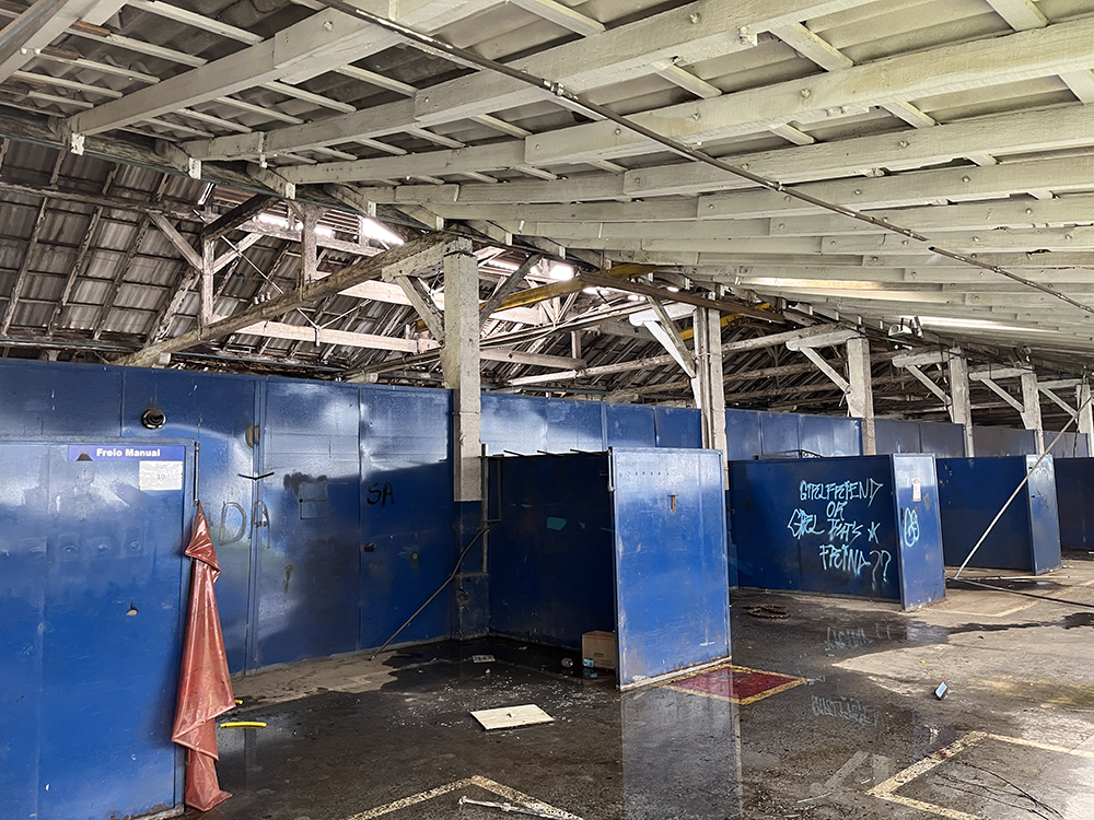RFFSA – Oficinas (4)